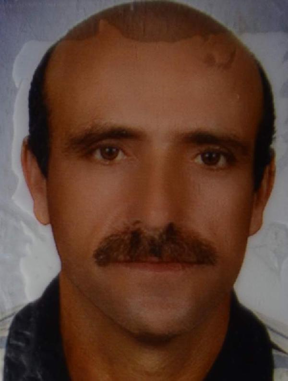 Buhar Kazanının Fırlayan Kapağı Can Aldı