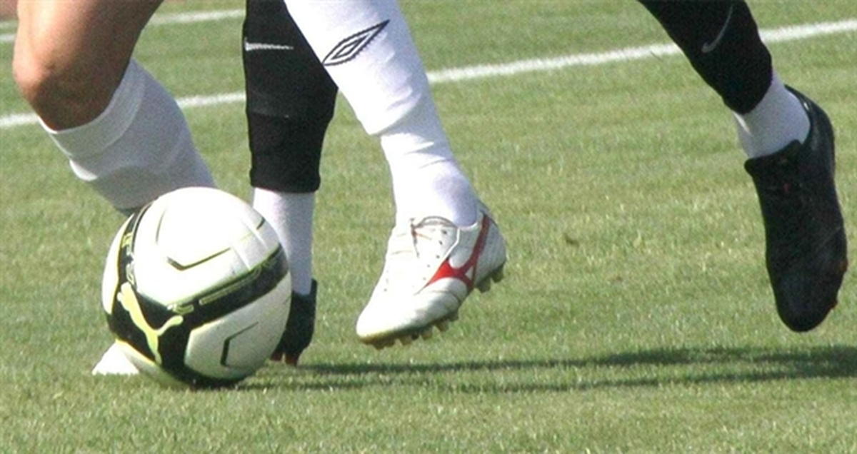 Bursaspor Beşiktaş Maçına Doğru