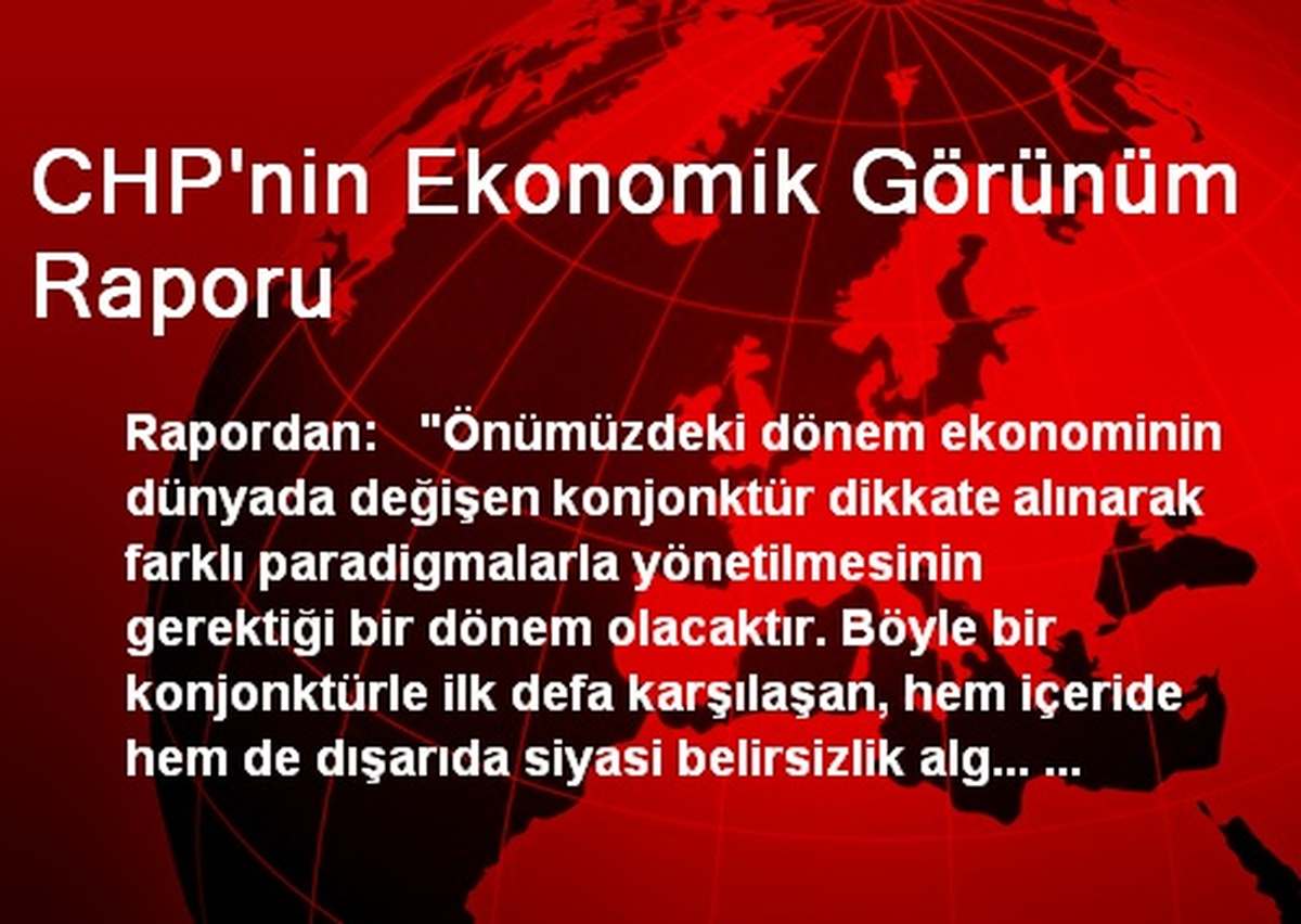 Ekonomik Büyümeye En Yüksek Katkı Hizmet Sektöründen