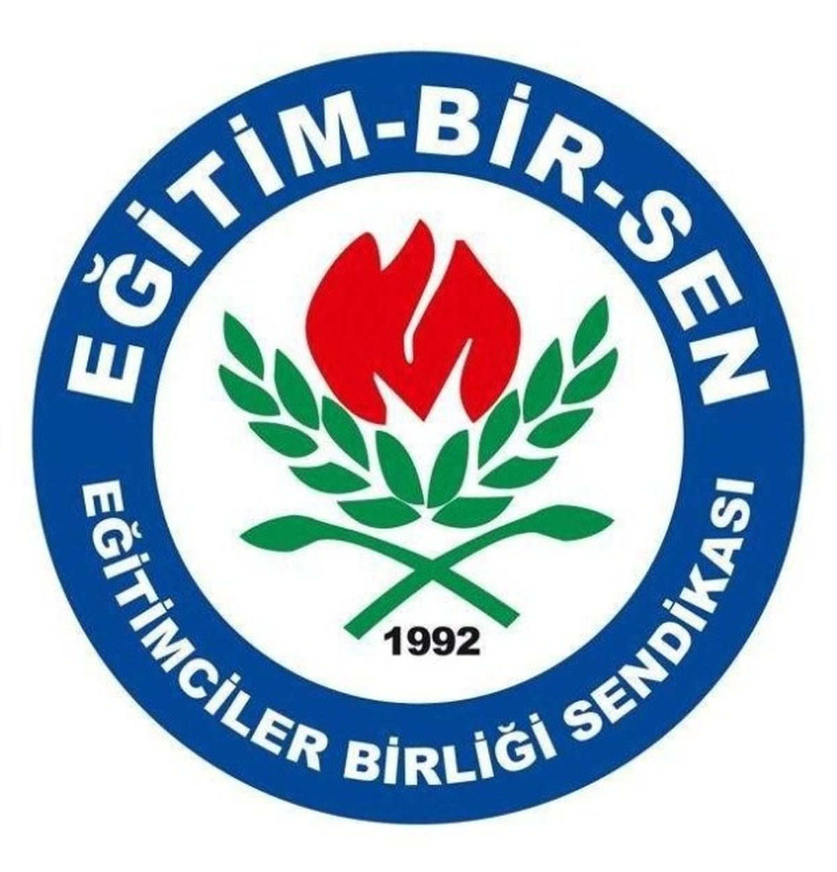 Eğitim-Birsen\'den YÖK Genel Kuruluna Tepki...