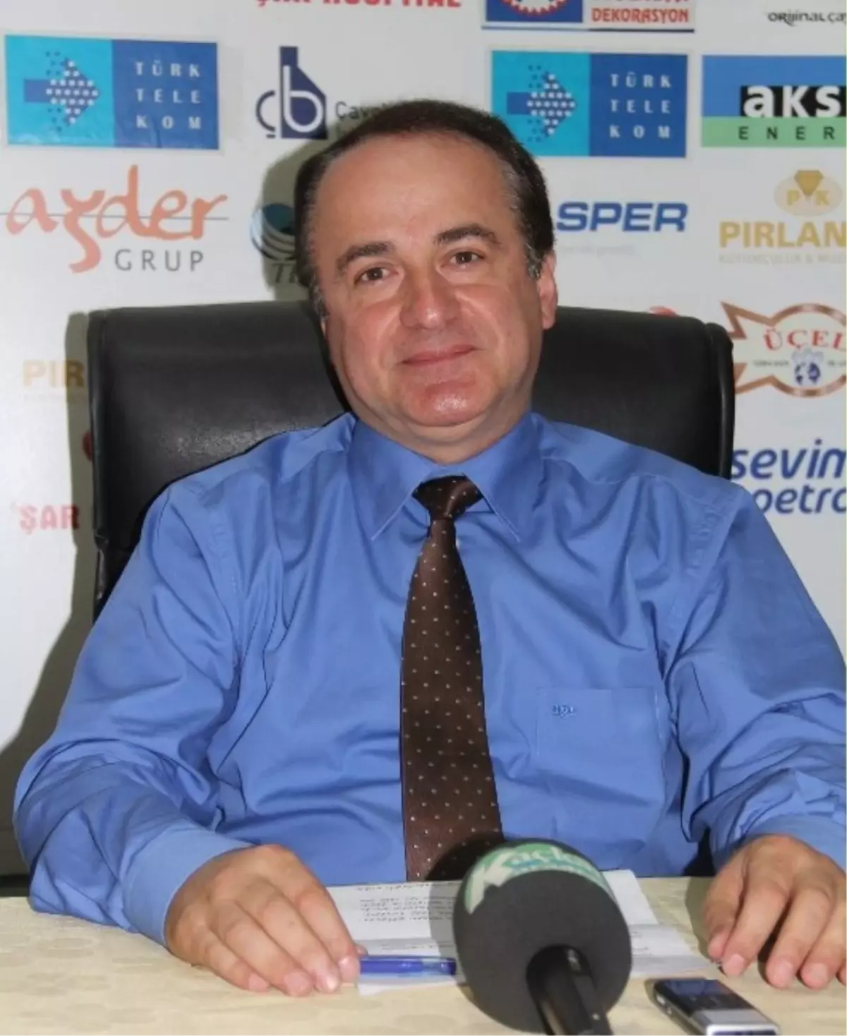 Emekli Yarbay Hızır Keskin, Rize Belediye Başkanlığı Aday Adaylığı İçin Rize\'de İştişare...