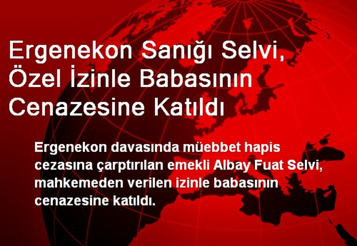 Uaea Yönetim Kurulu Toplantısı Sona Erdi