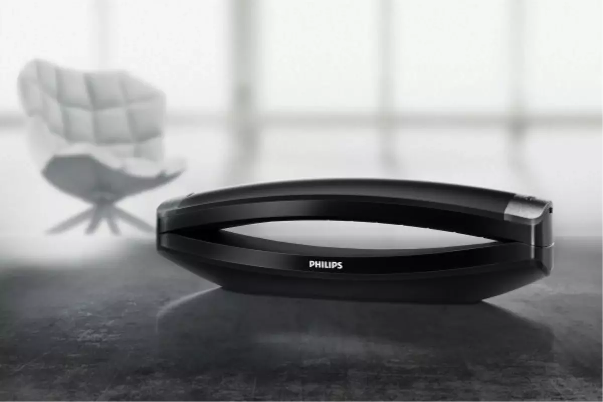 Ev Telefonu Yeniden Tanımlanıyor