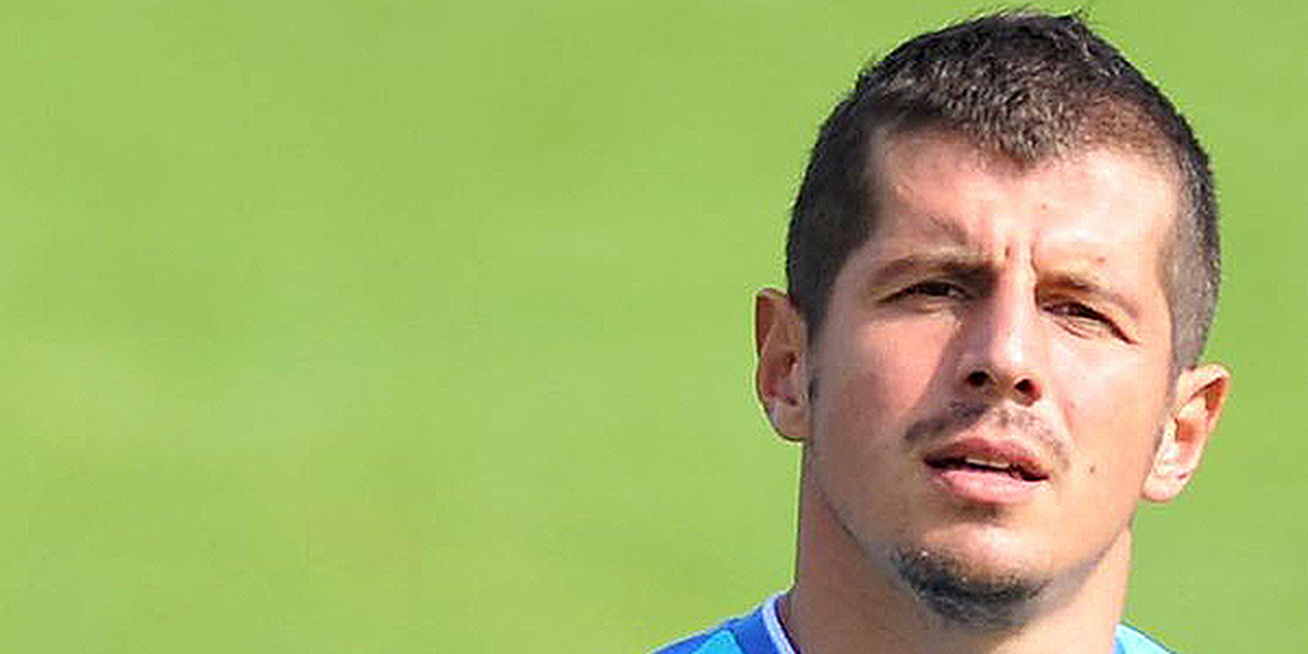 Fenerbahçe\'de Emre Belözoğlu Takımla Çalışmalara Başlarken, Sakatlığı Bulunan Egemen Korkmaz\'ın...
