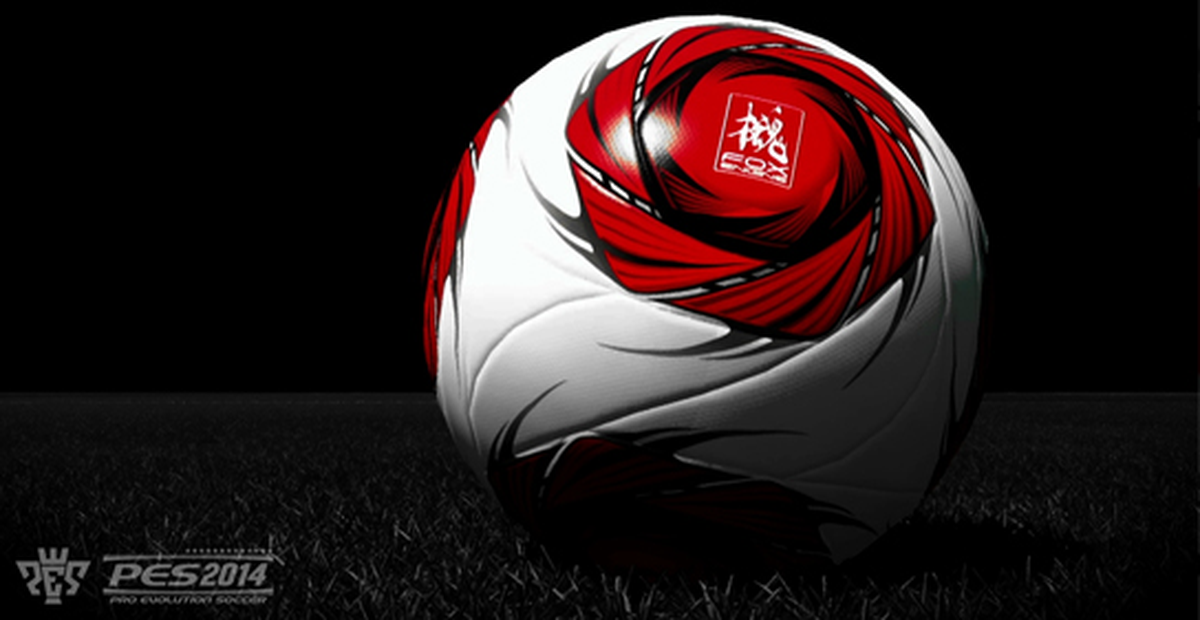 FIFA ve PES'te Sadece Galatasaray Yer Aldı