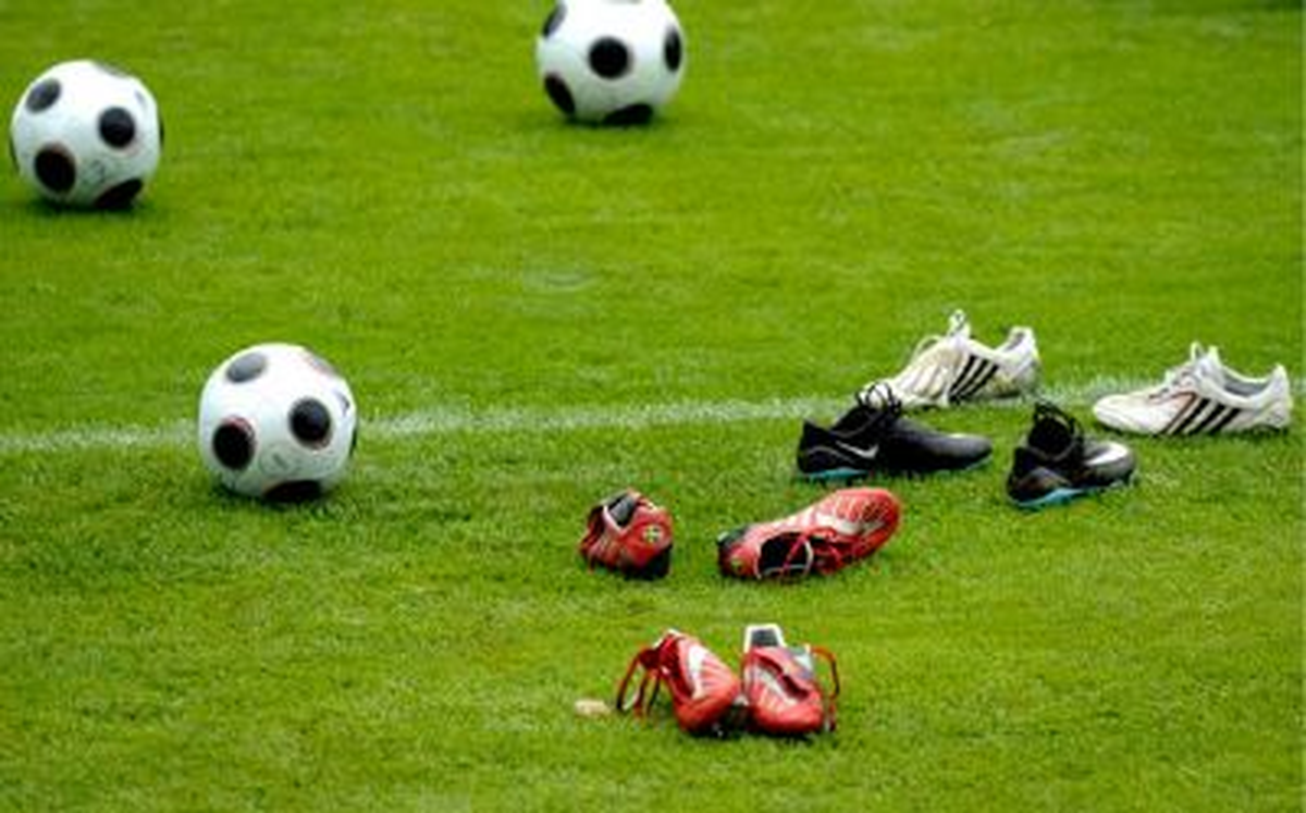Refahiyespor Ziraat Türkiye Kupası\'nda 2. Tura Yükseldi