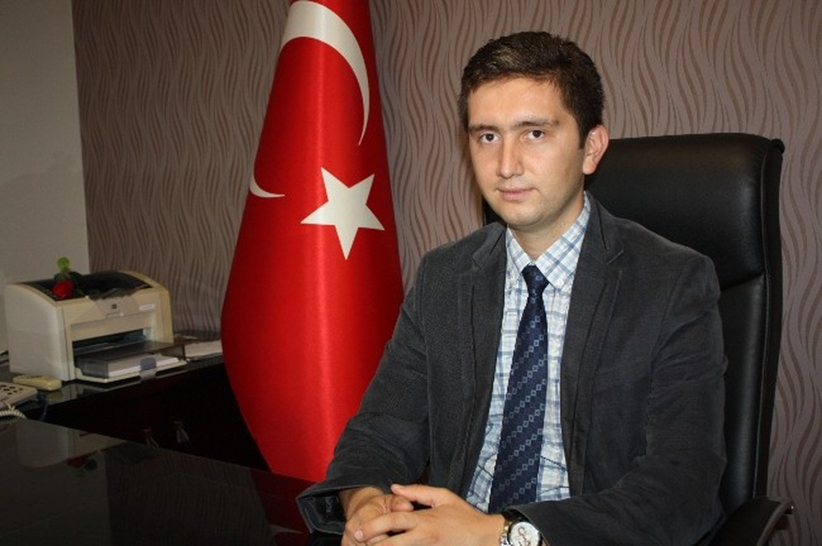 Halk Sağlığı, Okul Çağındaki Çocukların Beslenmesine Dikkat Çekti