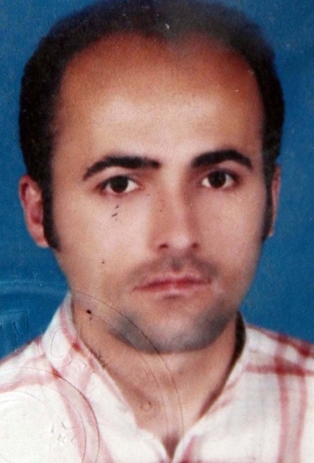 İçki Aleminde Şüpheli Ölüm