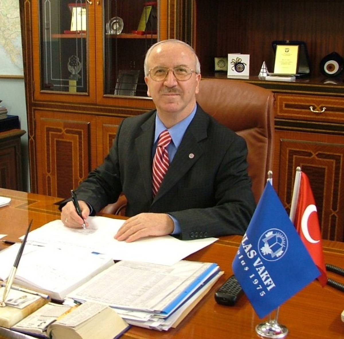 İhlas Vakfı\'nın Kurban Bedelleri Açıklandı