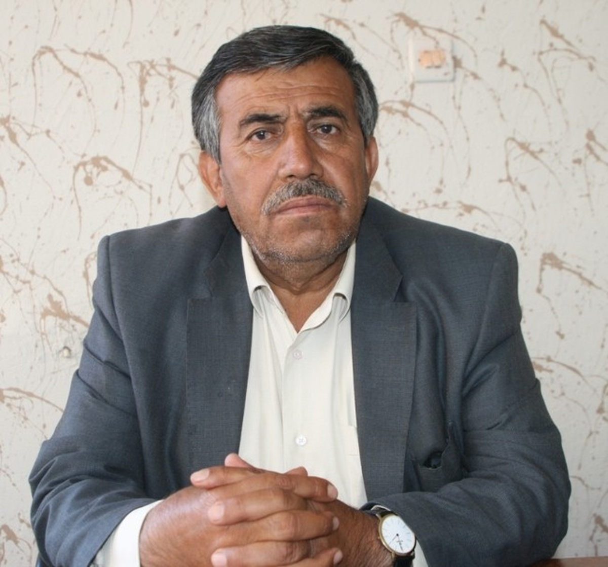 İşadamalarına "Yatırım Yapın" Çağrısı