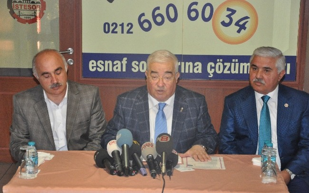 İstanbul\'da Okul Servis Ücretlerine Yüzde 10 Zam