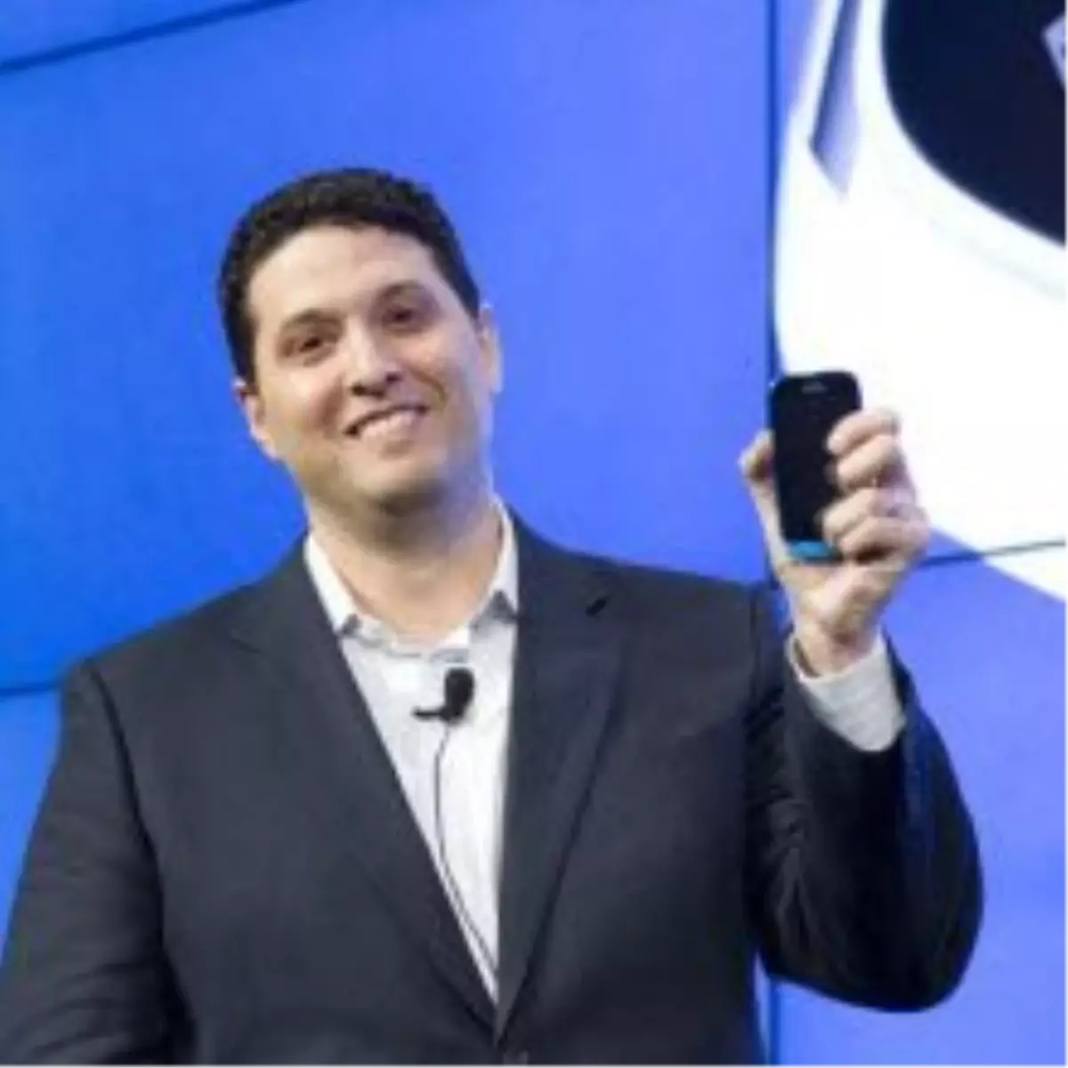 İşte yeni "liderler!"