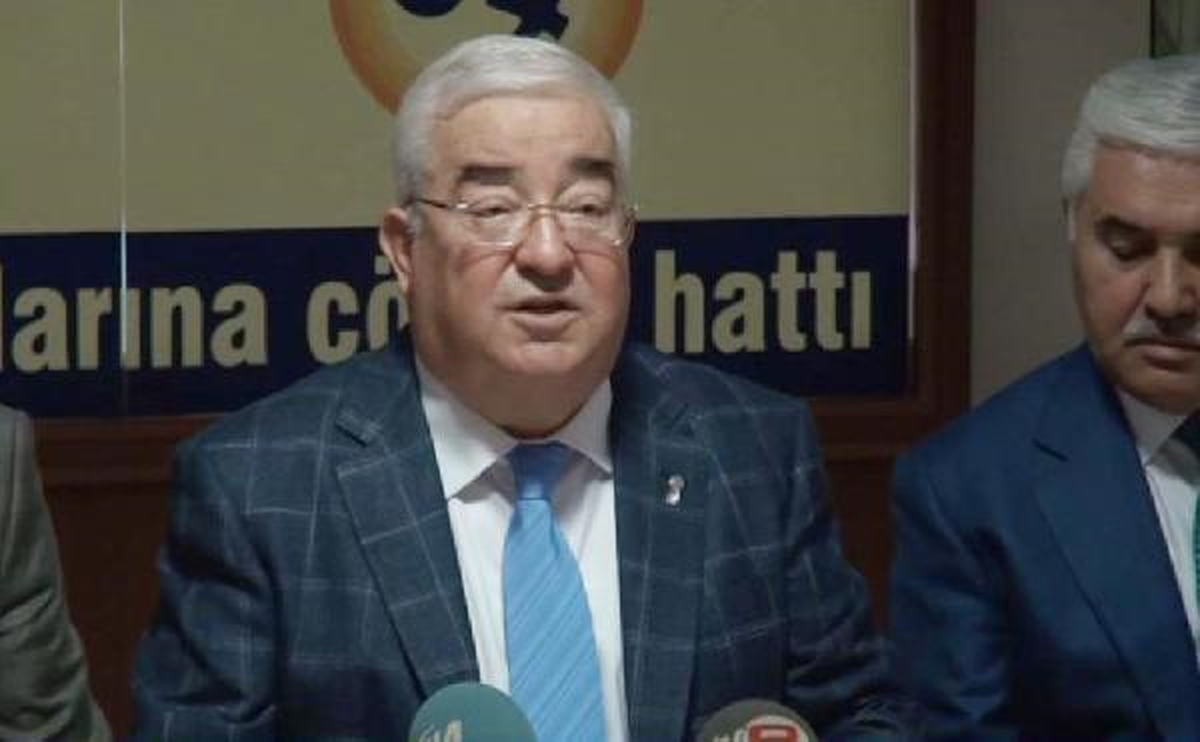 İstesob Okul Servis Ücretlerine Yüzde 10 Zam Kararı Aldı (1)