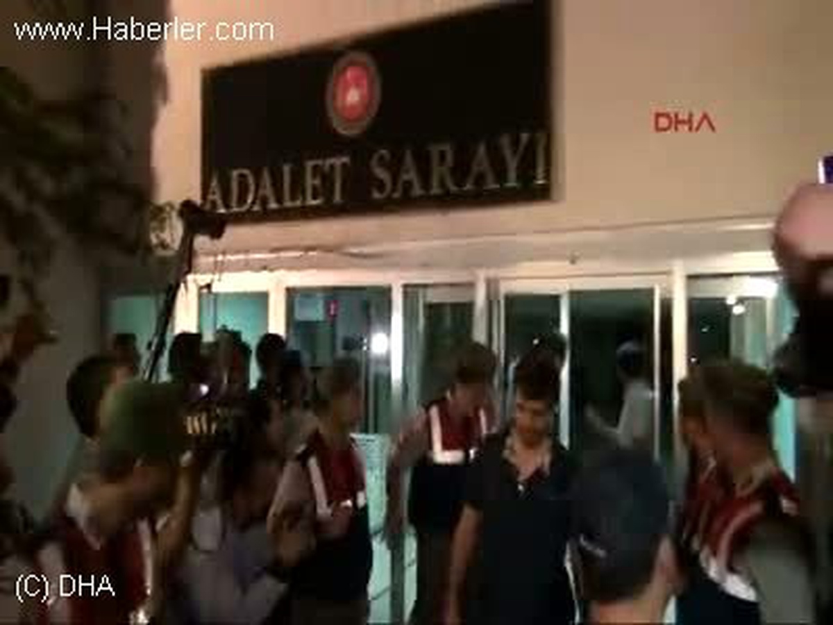 "Japon Turist Cinayetinde Şok Gelişme: \'Asli Fail\' Gözaltında" Haberine Ek