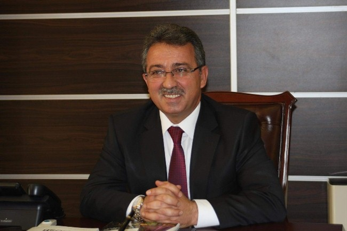 Karatay\'da Belde ve Köylere Yapılan Yatırımlar Hizmete Açılıyor
