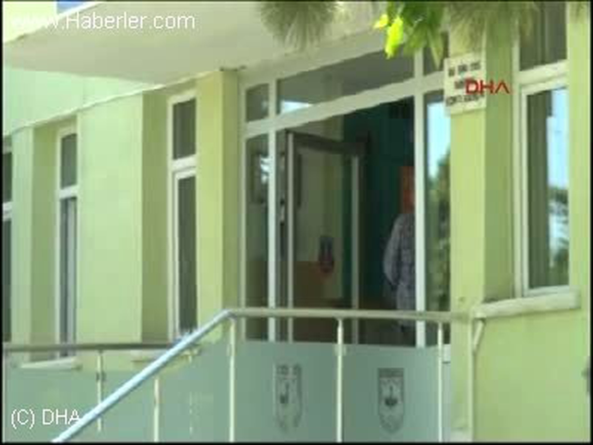 Kaybolduktan, 20 Yıl Sonra Cesedini Buldular