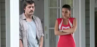 Kayıp 1. Bölüm Fragmanı ve Özeti 13 Eylül 2013