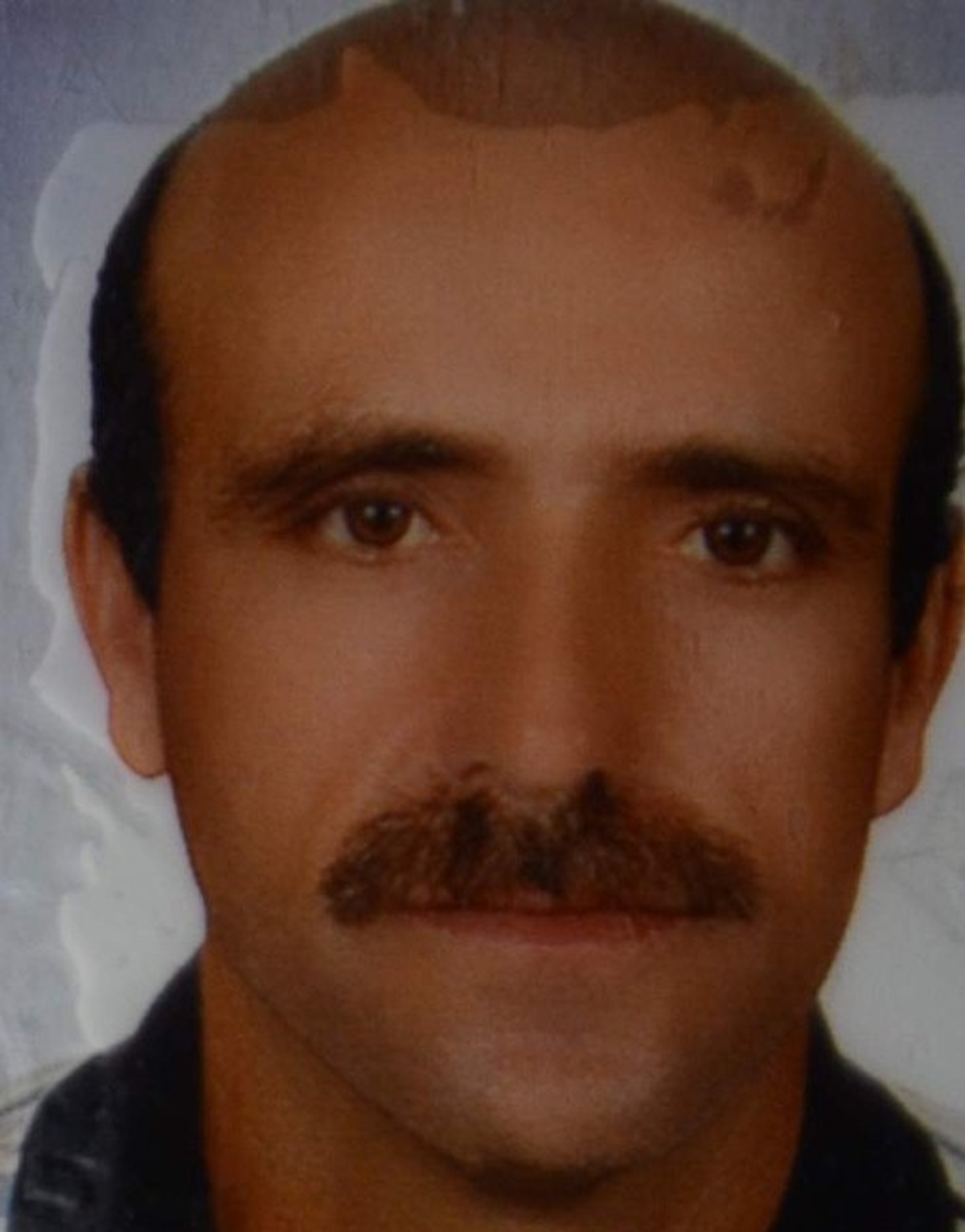 Kazan Kapağı Ölümüne Neden Oldu