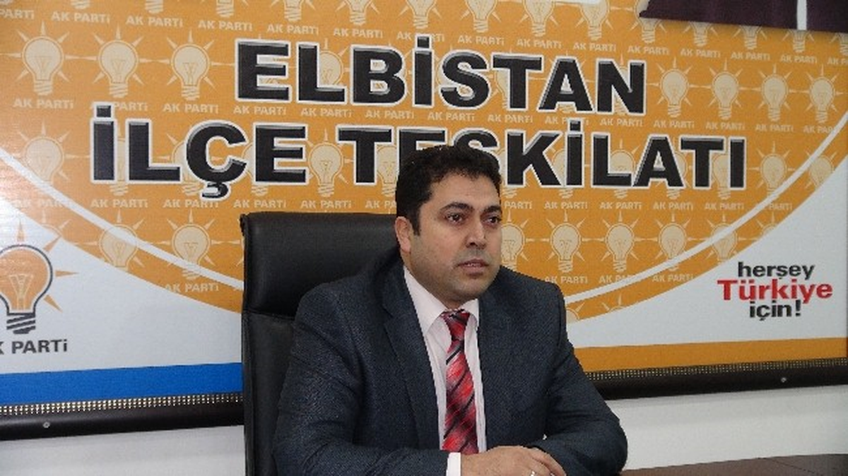 Kısaca;"Artık Darbecilerden Hesap Soruluyor"