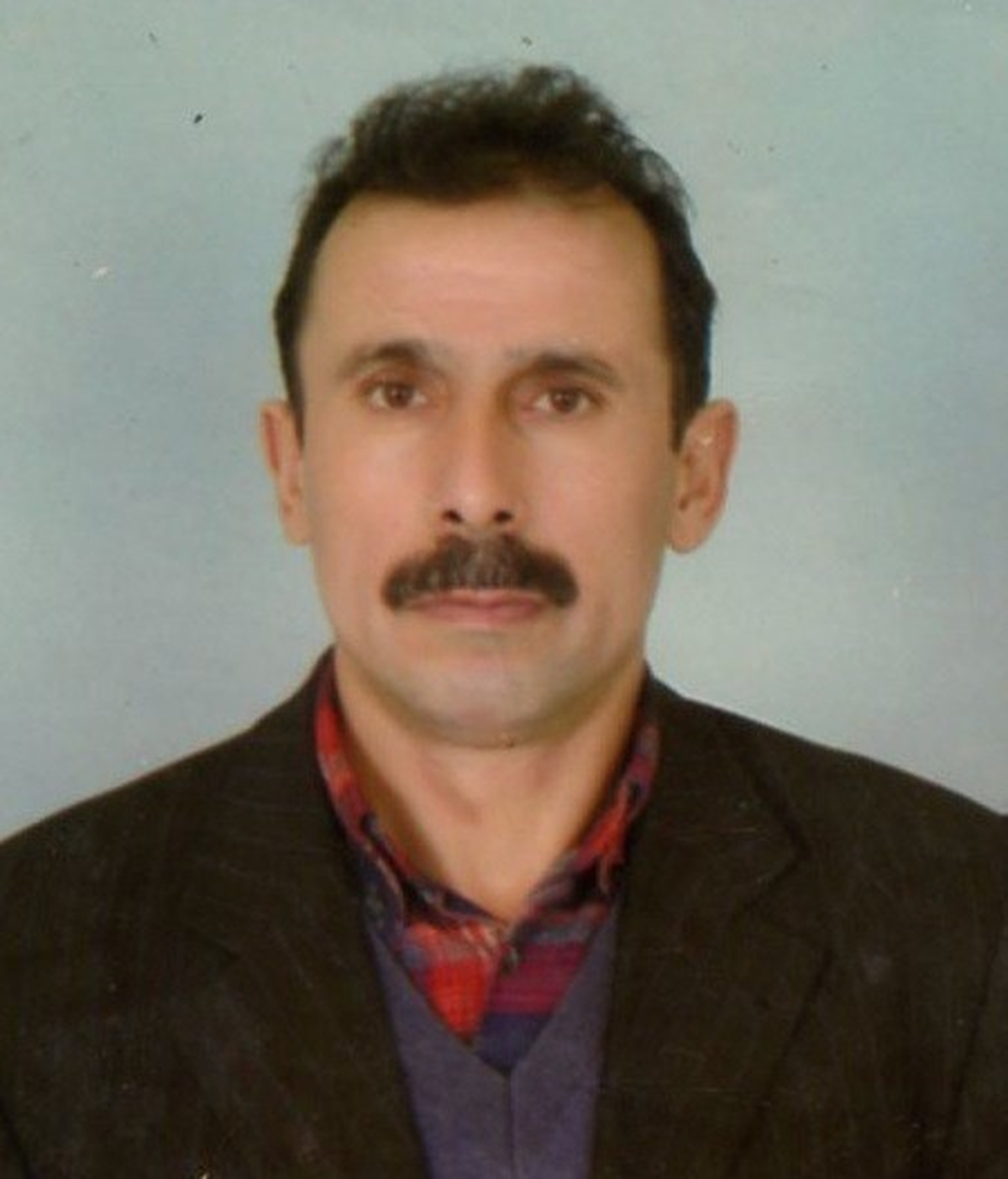 Kumru\'da Ağaçtan Düşen Şahıs Öldü