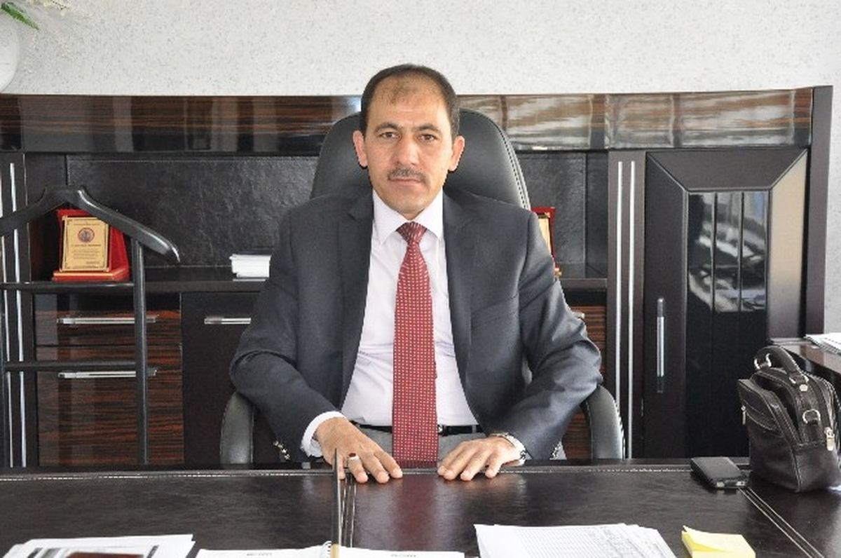 Kurbanlık Alırken Dikkat