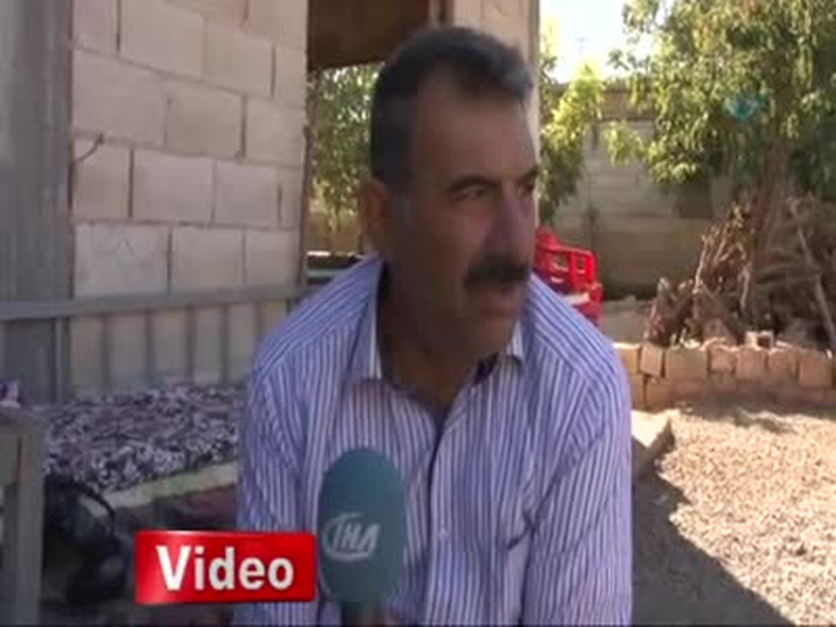 Bozan Karayılan: PKK’nın Geri Çekilmeyi Durdurması Uyarıdır