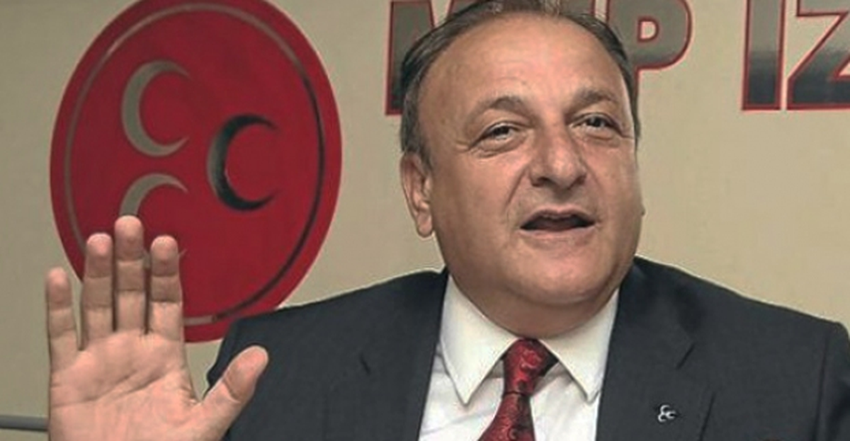 MHP Grup Başkanvekili Vural, Malatya\'da Açıklaması