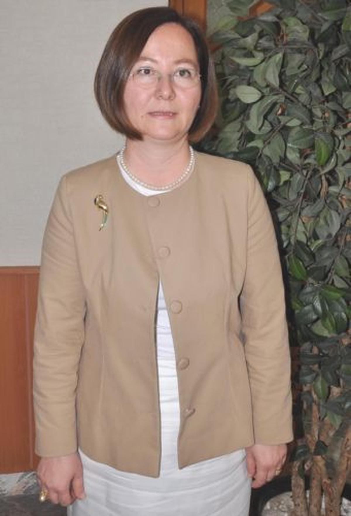 MHP\'li Demirel: 12 Eylül 1980 Askeri Darbesi, Yakın Tarihin En Sancılı Süreci