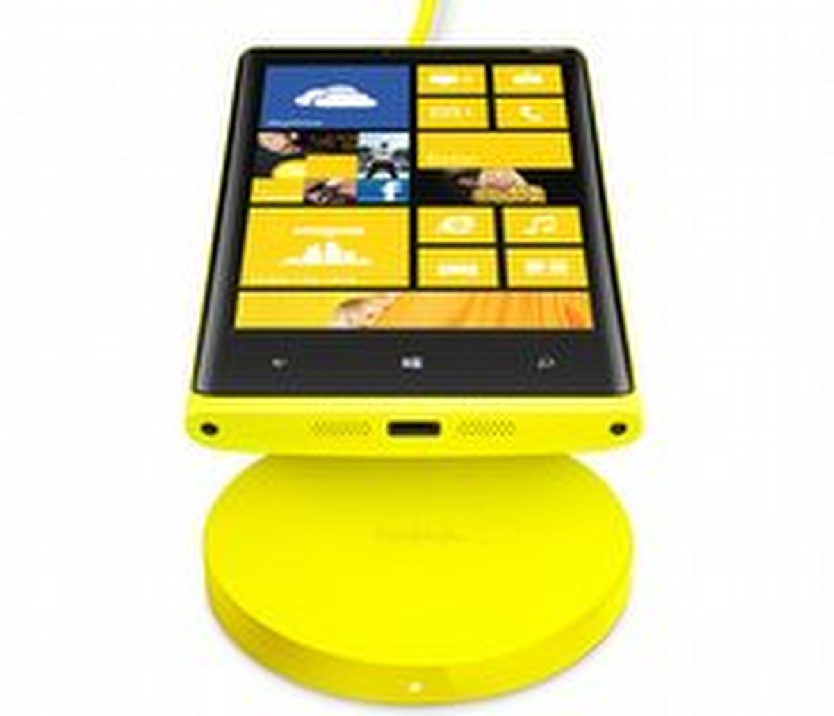 Nokia\'dan 2 yeni sürpriz!