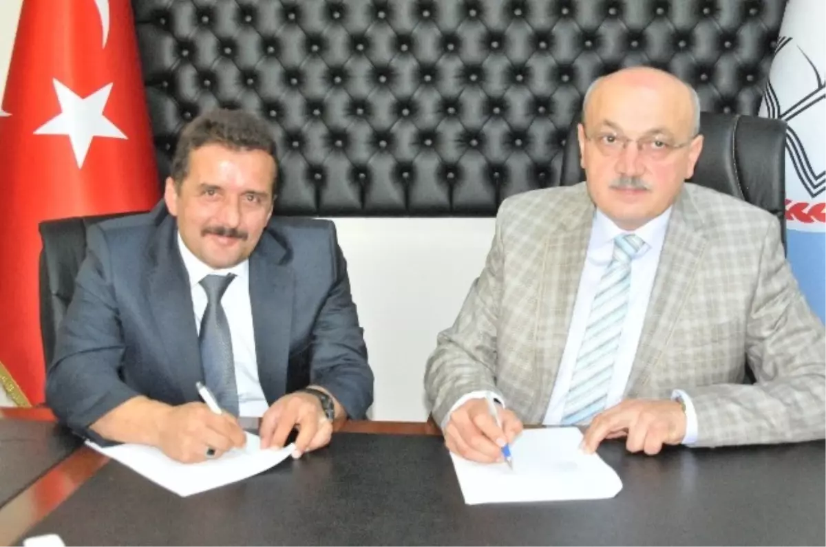 Öğrenciler Darıca Hayvanat Bahçesi\'ni Ücretsiz Gezecek