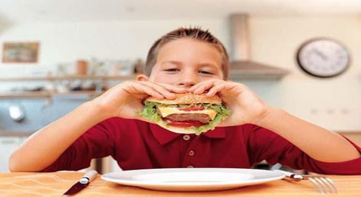 Öğrencilere \'Abur Cubur\' Yerine Meyve ve Kuruyemiş Önerisi