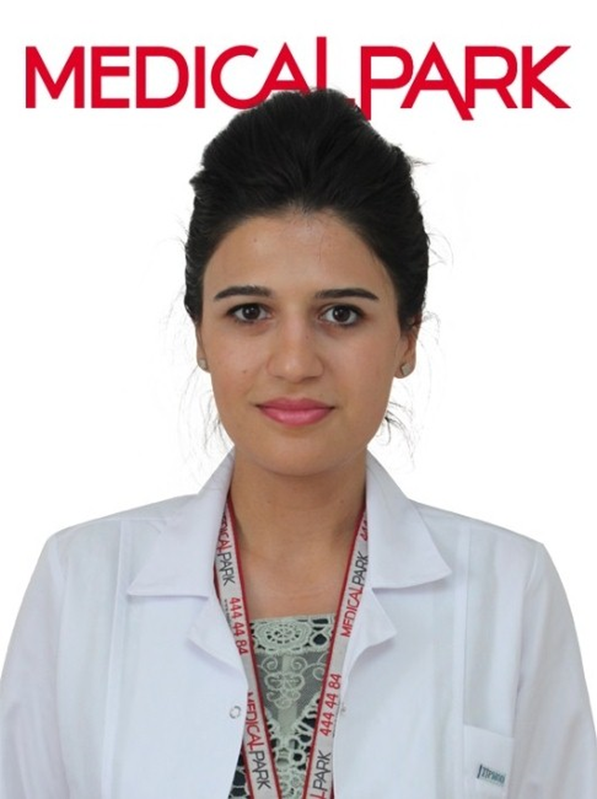 Okul Çağındaki Çocuklarda Beslenmeye Dikkat