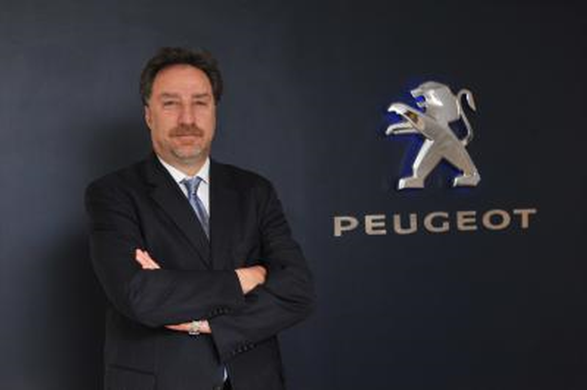 Otomobil Kulübü\'nda Bu Hafta Peugeot Konuşulacak!