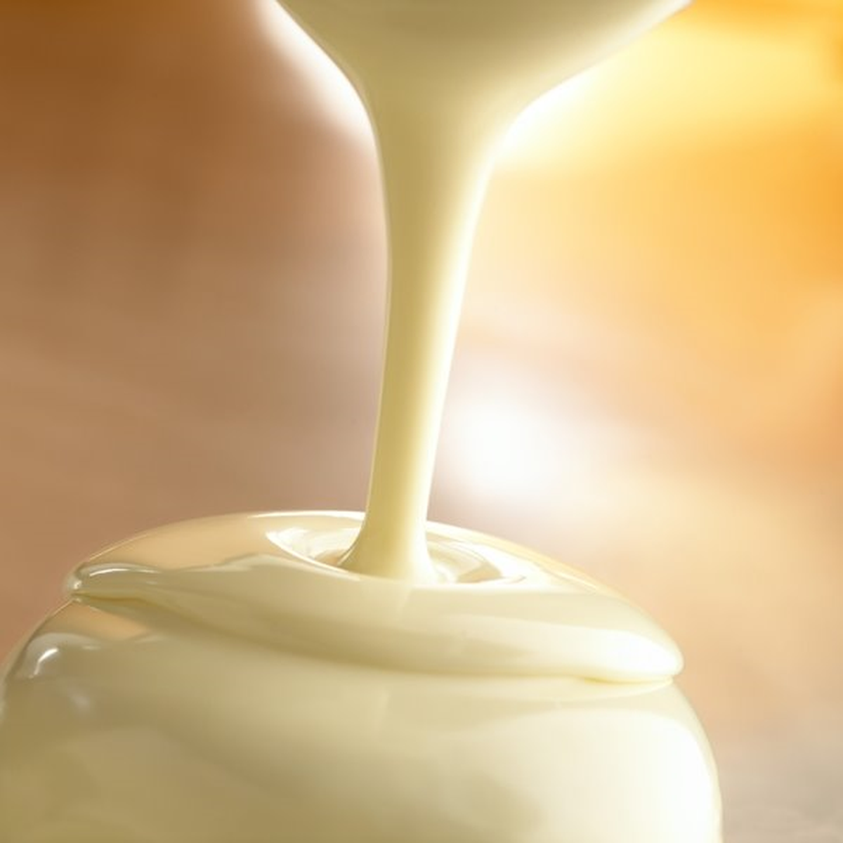 Pastalarınıza Puratos\'tan Coverfil Şıklığı