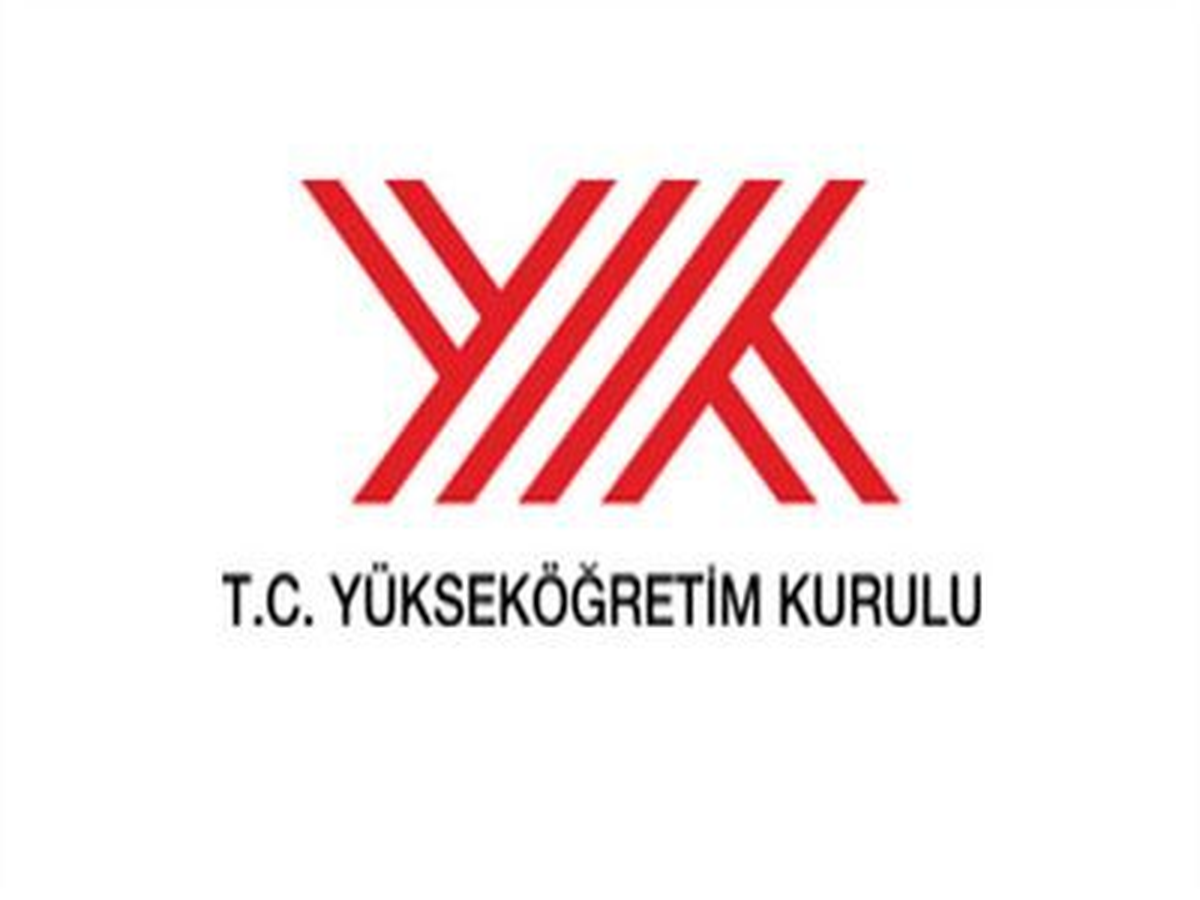 Pedagojik Formasyon İçin Kontenjan Sayısı: 20 Bin