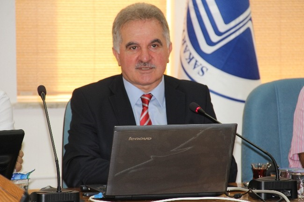 Saü, Üniversitelerdeki Olaylar Karşısında Tedbir Alıyor