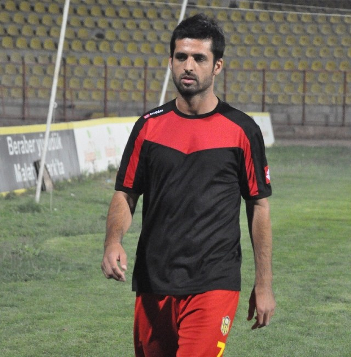 Spor Toto 2. Lig