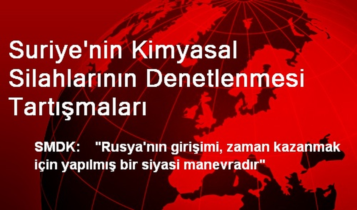 Rusya Zaman Kazandırıyor