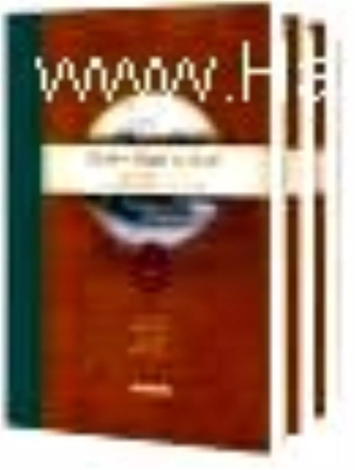 Tarih-i Raşid ve Zeyli Kitabı