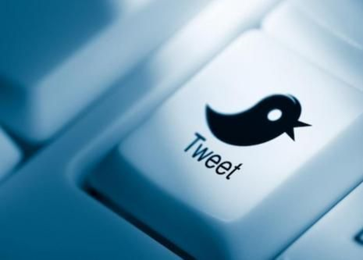 Türkiye\'de TV Reytingleri Artık Twitter\'dan Ölçülecek

