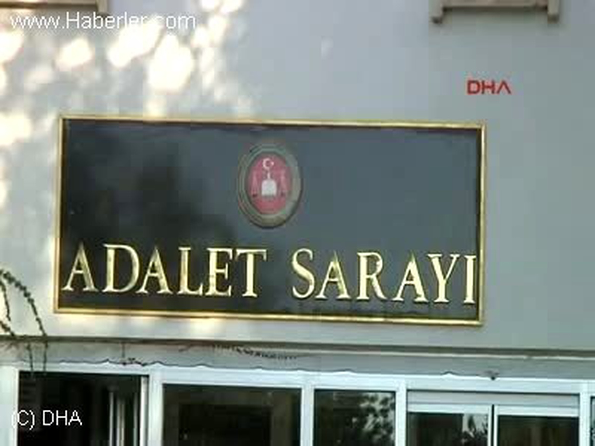 Nevşehir\'deki Japon Turist Cinayetinde Asıl Fail Gözaltında