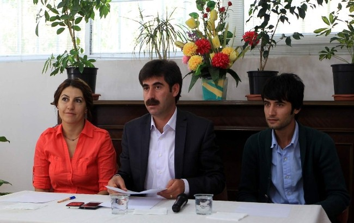 Van Belediyesi Film Festivali Düzenleyecek