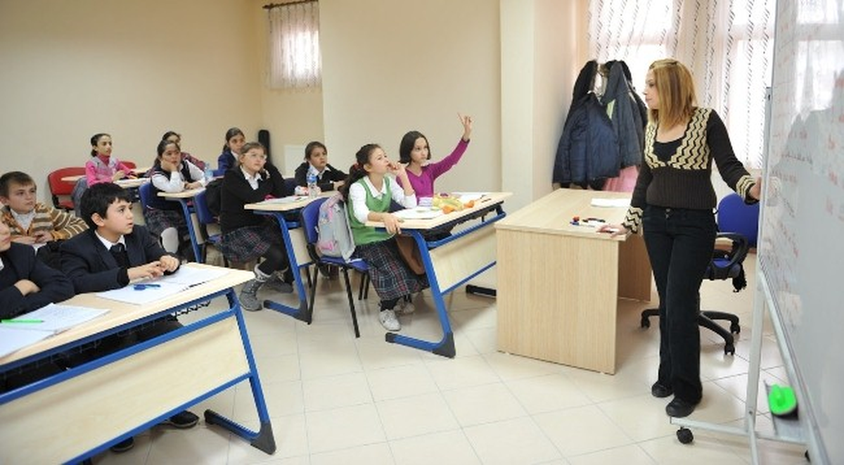 Velilerin Kayıt Kurnazlığı Nüfus İdaresi ve Polisten Dönüyor