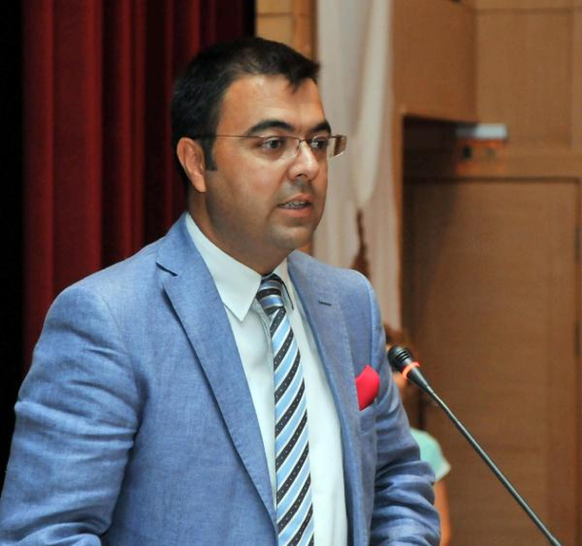 Yakını Alzheimer Olanın Risk Oranı İki Kat Artıyor