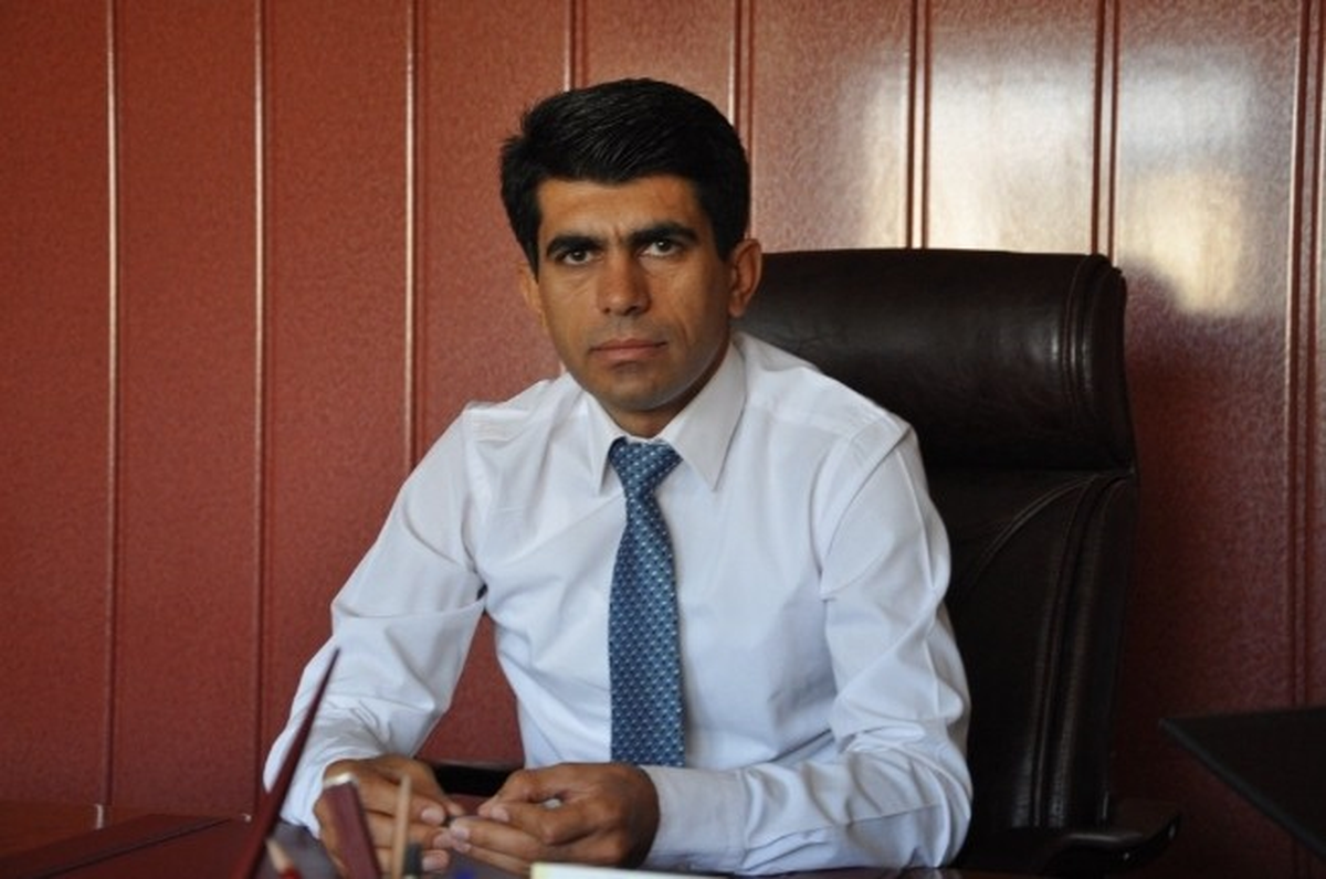 Yeni Öğretmenler Silopi\'ye Gelmeye Başladı