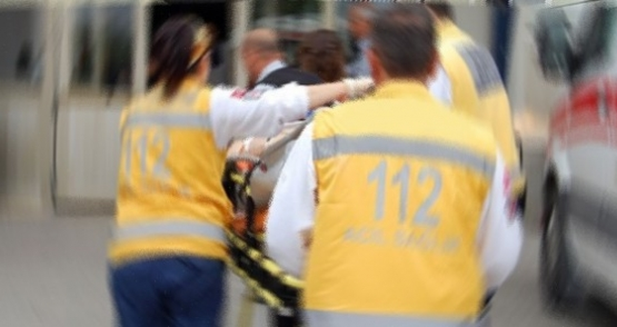 Yüzbinlerce Asılsız Çağrı Hastaları Mağdur Ediyor