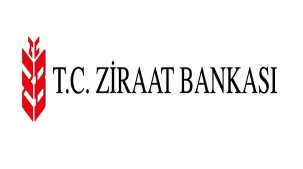 Ziraat Bankası\'ndan Takipteki Müşterilerine Ödeme Kolaylığı
