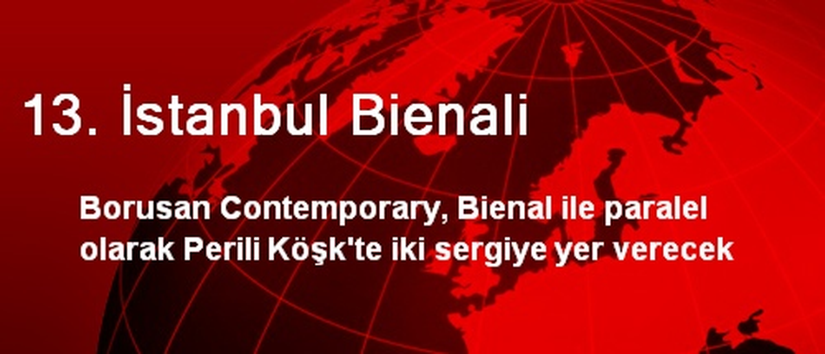 Çocukların Başarısında Ailenin Rolü Büyük