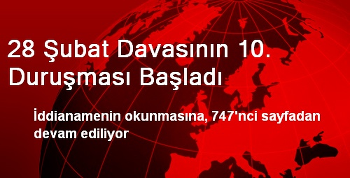 Oksijen Tüpüyle Açmak İstedikleri Kasadaki Parayı Yaktılar
