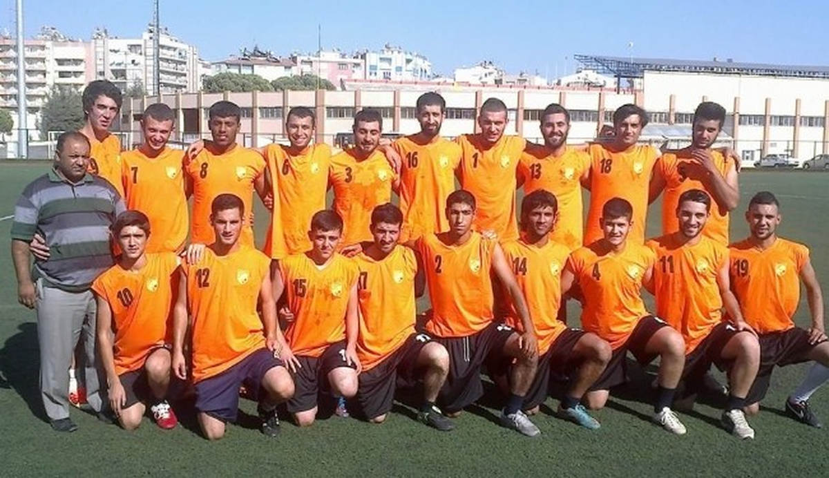 Acarlar Aralıksız Devam Edecek